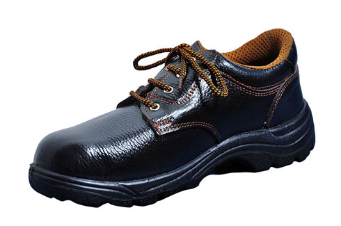 Class Elite Orange FAI 028