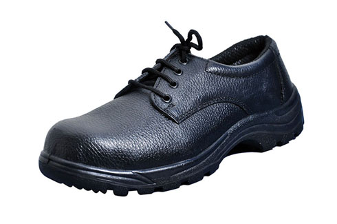 Class Engross FAI 011