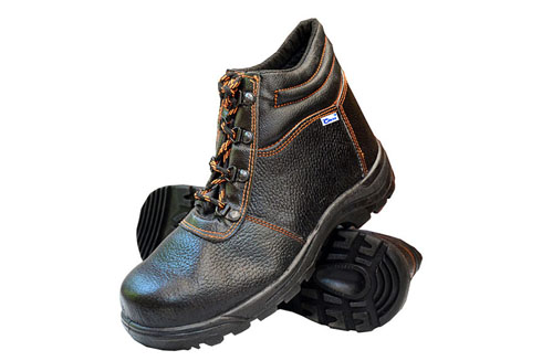 Class Luxario FAI 038H