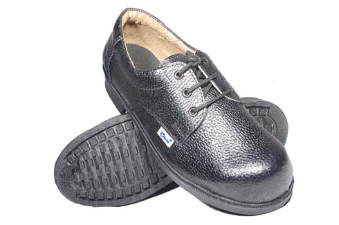 Class Endure PVC (FAI-008-PVC)