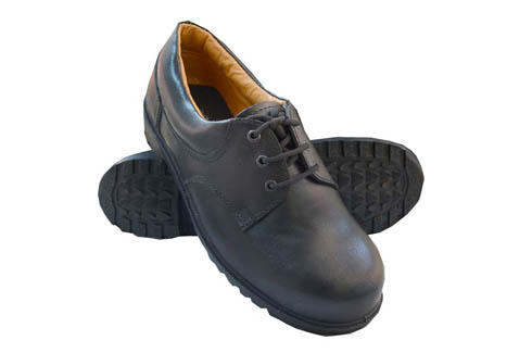 Class Attire (FAI-035)